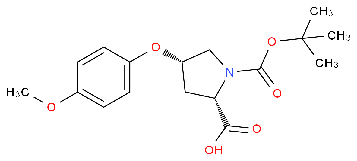 MFCD08687126 molecular structure