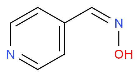 696-54-8 molecular structure