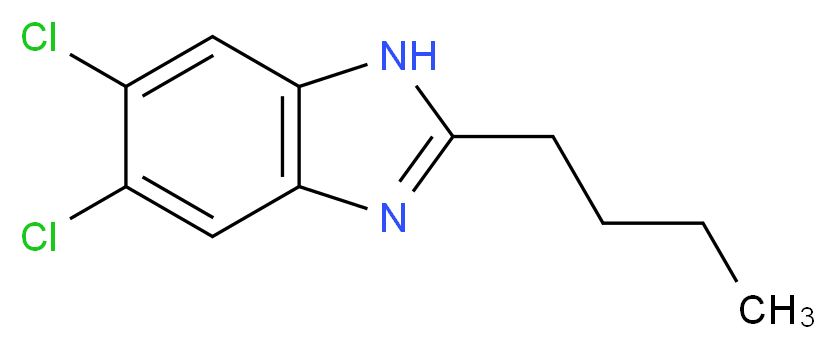 133052-59-2 molecular structure