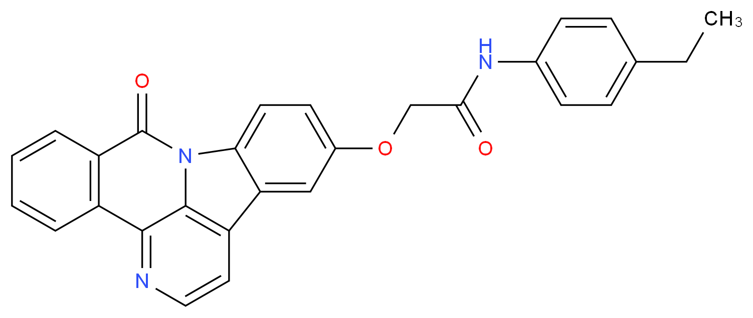 164273071 molecular structure