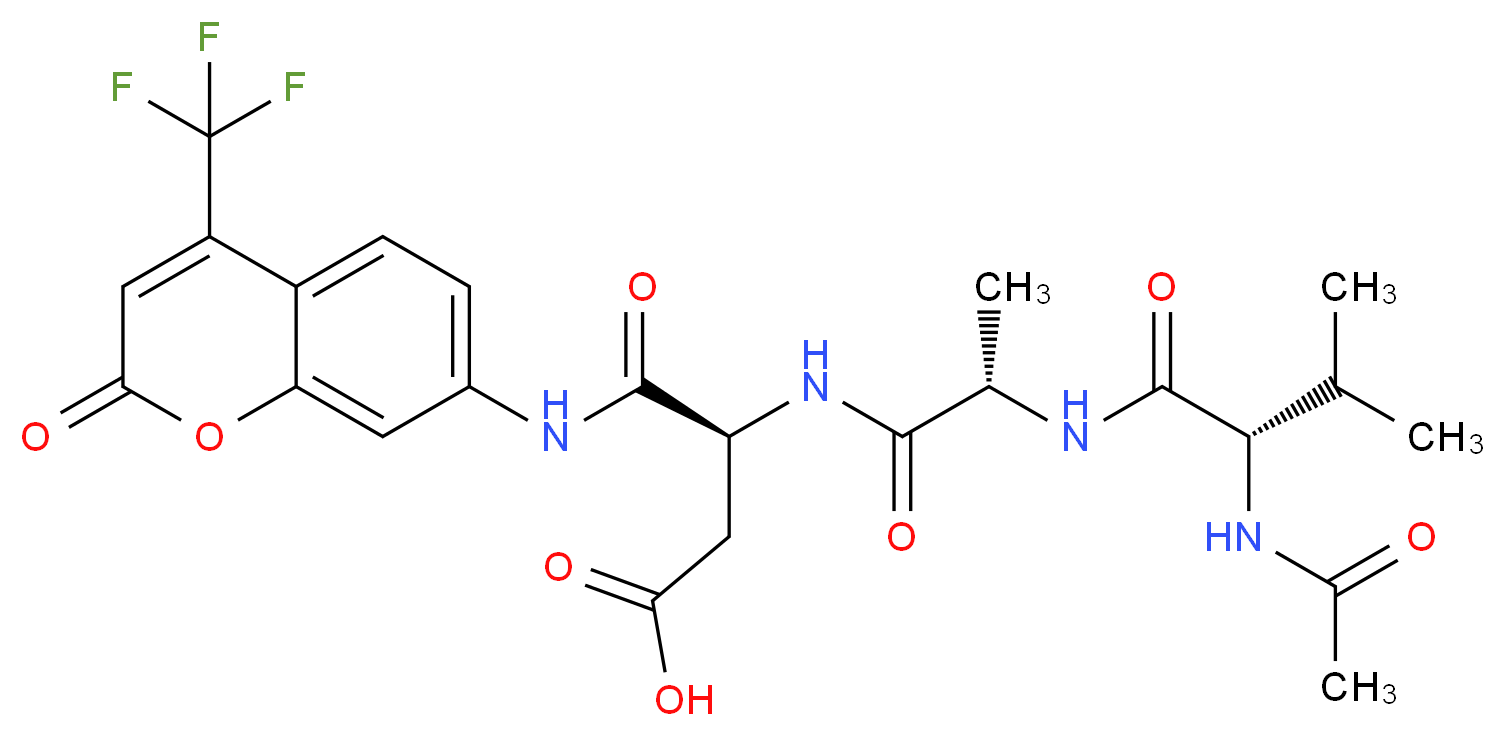 MFCD02259218 molecular structure
