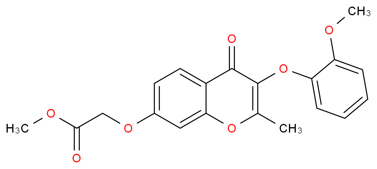 164252911 molecular structure