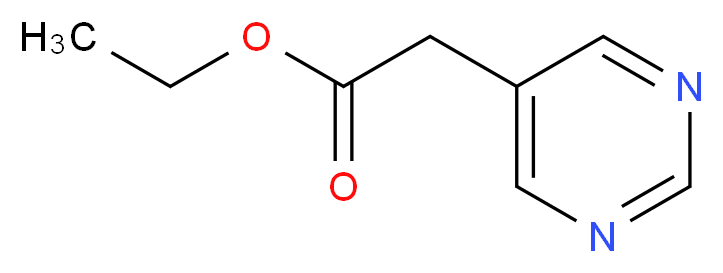 6214-48-8 molecular structure