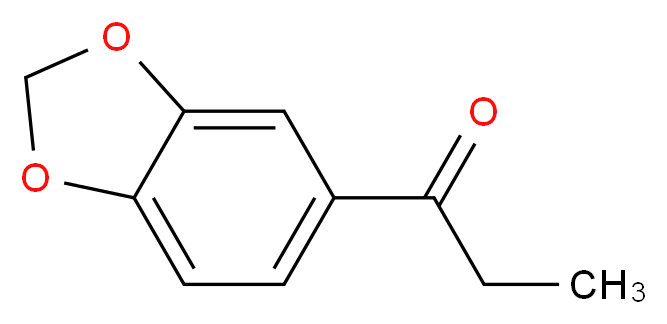 28281-49-4 molecular structure