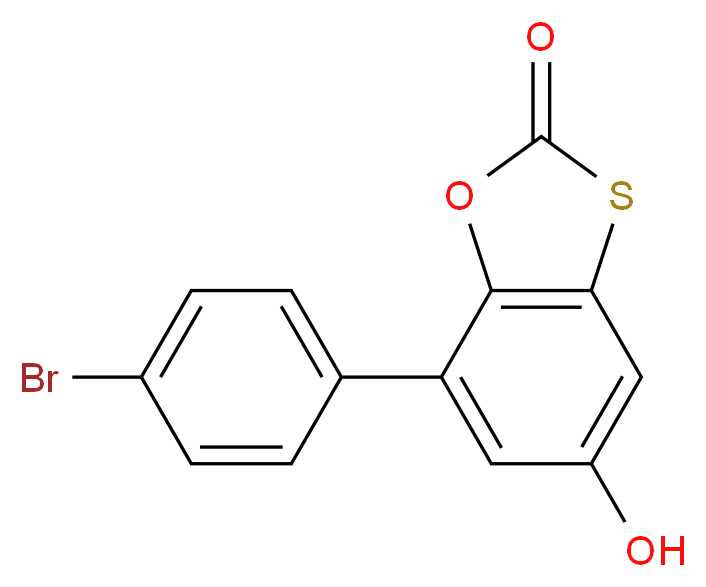 MFCD02575436 molecular structure