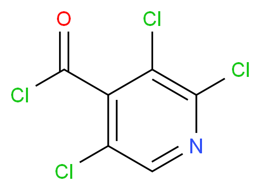 MFCD14584797 molecular structure