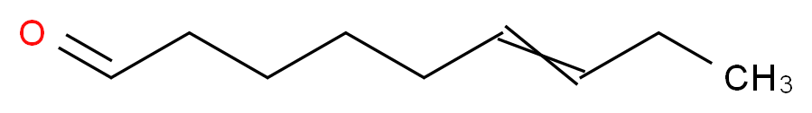 6728-35-4 molecular structure