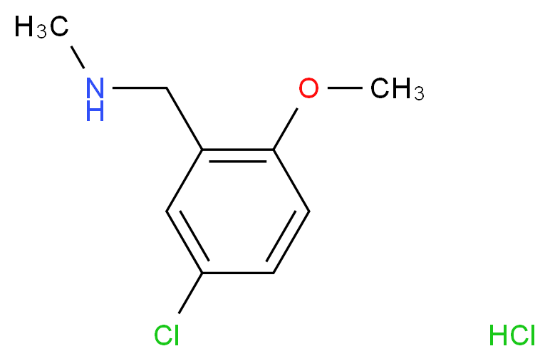 MFCD07169758 molecular structure