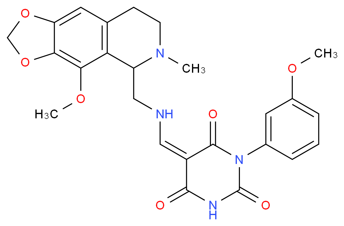 164246658 molecular structure