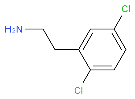 56133-86-9 molecular structure