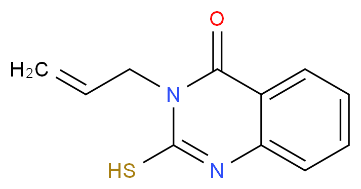 21263-59-2 molecular structure