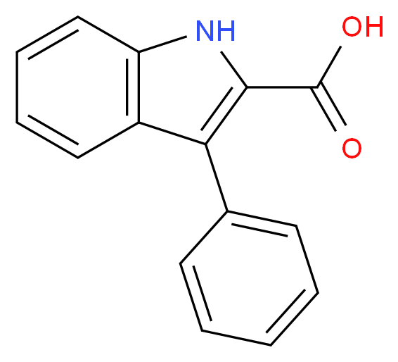 6915-67-9 molecular structure