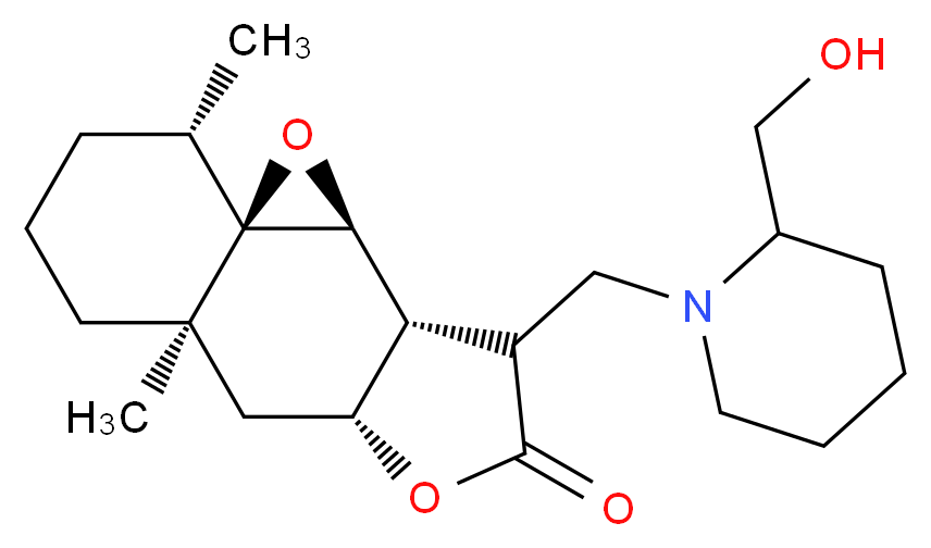 164244183 molecular structure