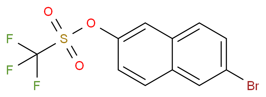 151600-02-1 molecular structure