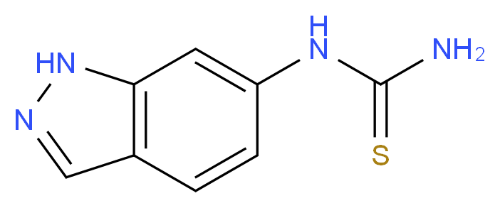 99055-55-7 molecular structure