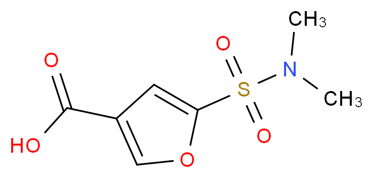 MFCD22578528 molecular structure