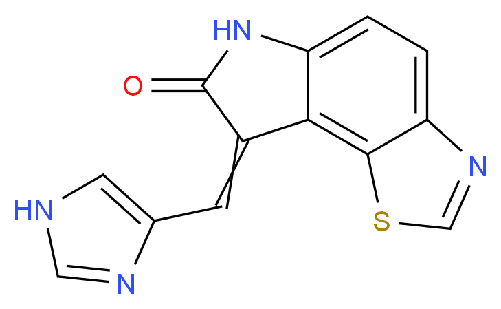 608512-97-6 molecular structure