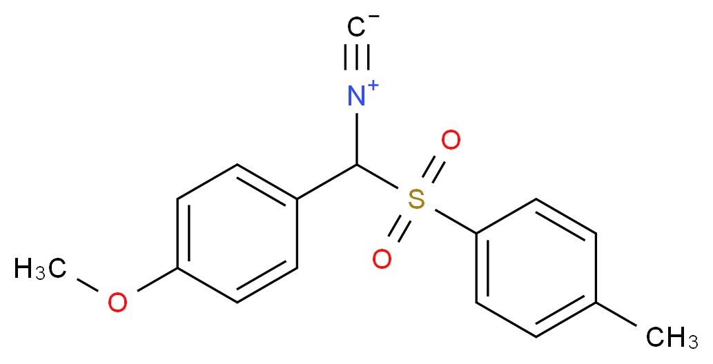 263389-54-4 molecular structure