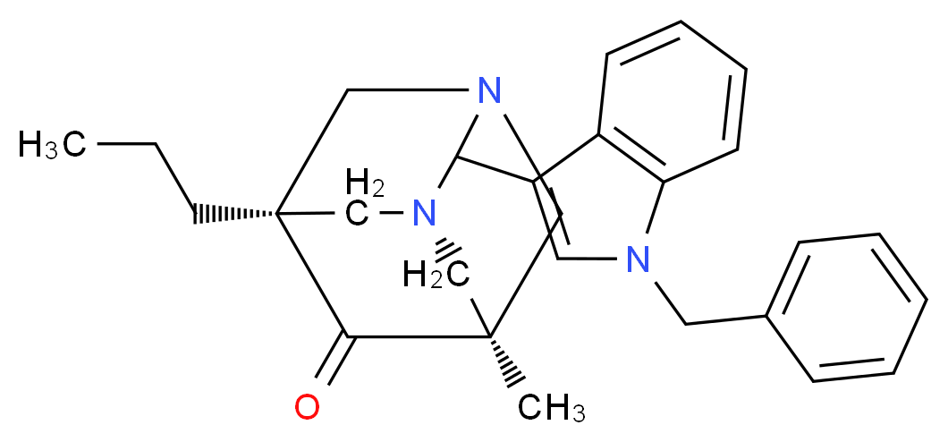164252569 molecular structure