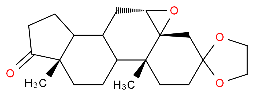 164239003 molecular structure