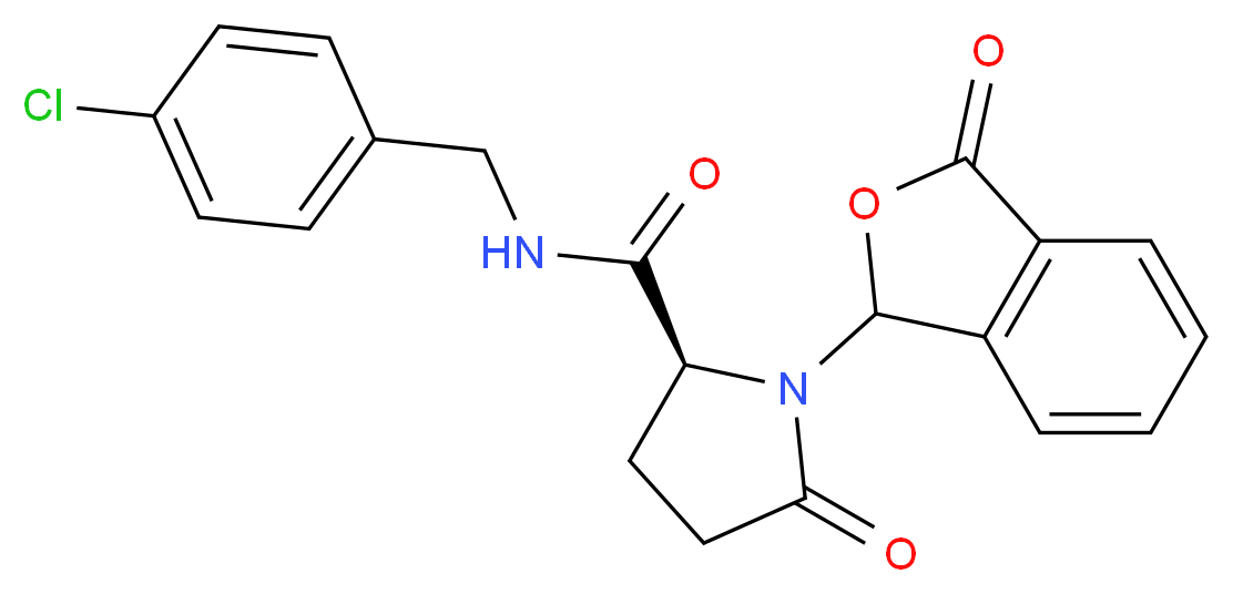 164251715 molecular structure