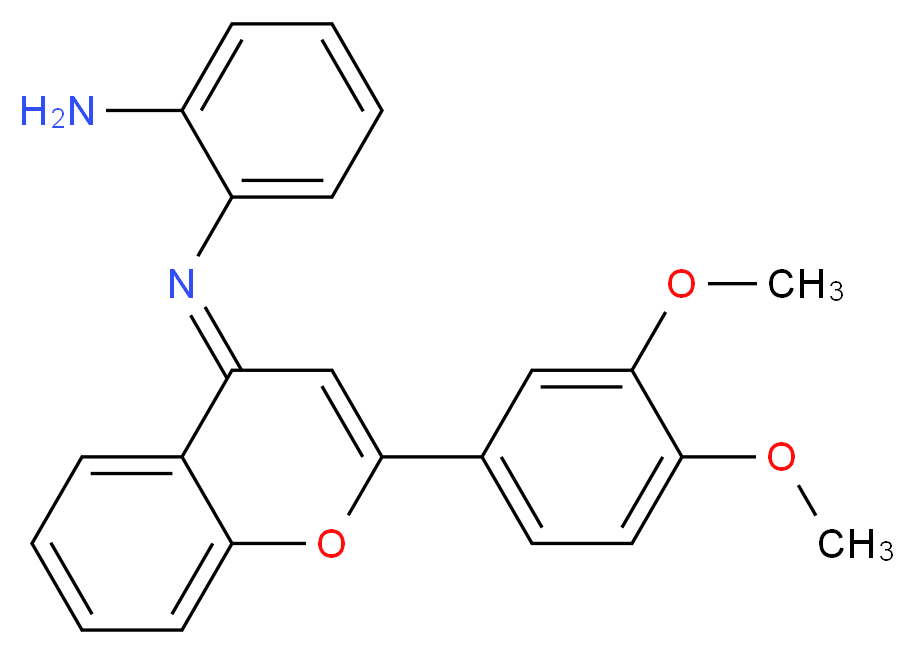 164251077 molecular structure