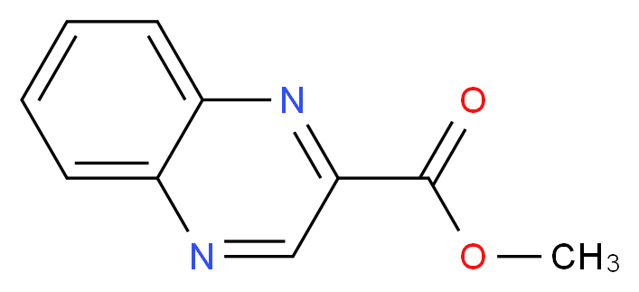 1865-11-8 molecular structure