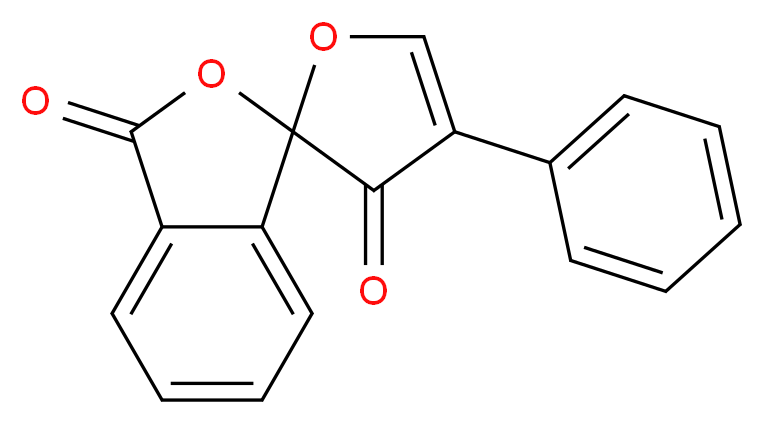 38183-12-9 molecular structure