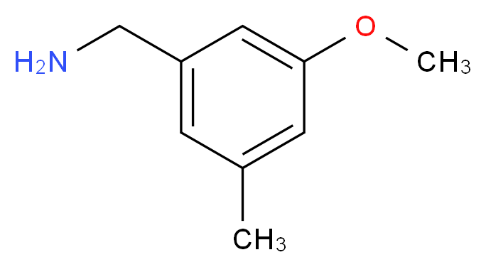 MFCD18398317 molecular structure