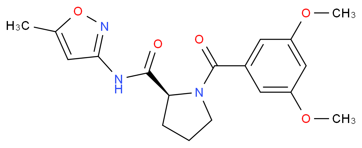 164277535 molecular structure