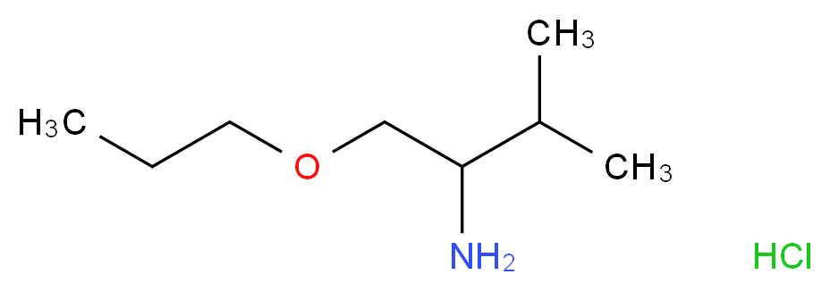 MFCD09879165 molecular structure