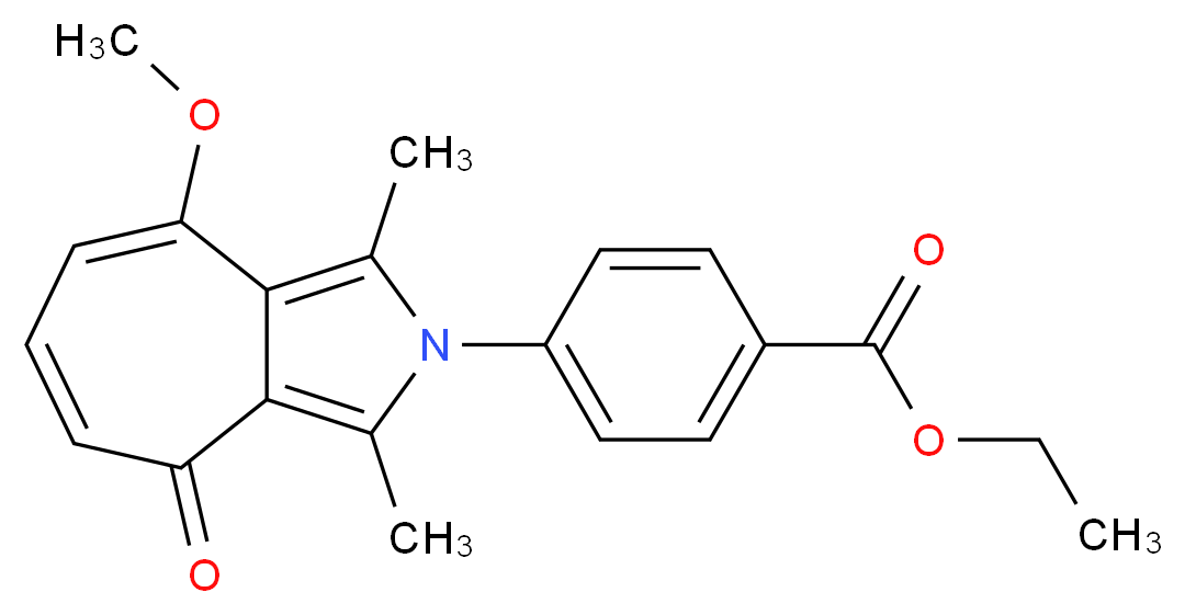 164256749 molecular structure