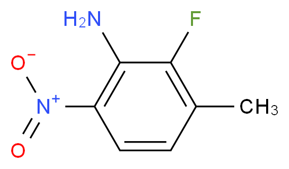 1261676-68-9 molecular structure