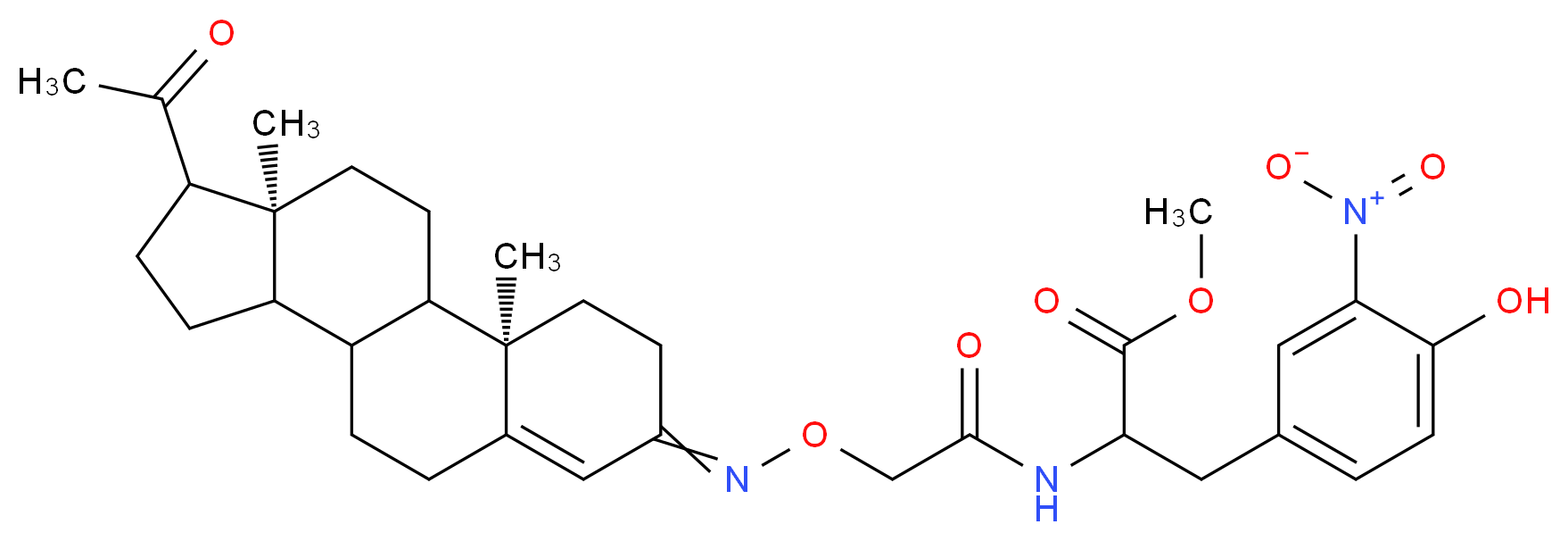 164269025 molecular structure