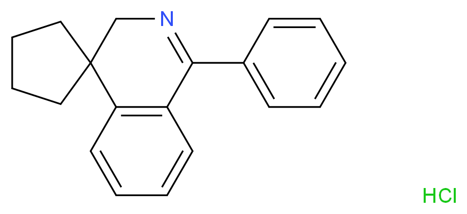 164236947 molecular structure