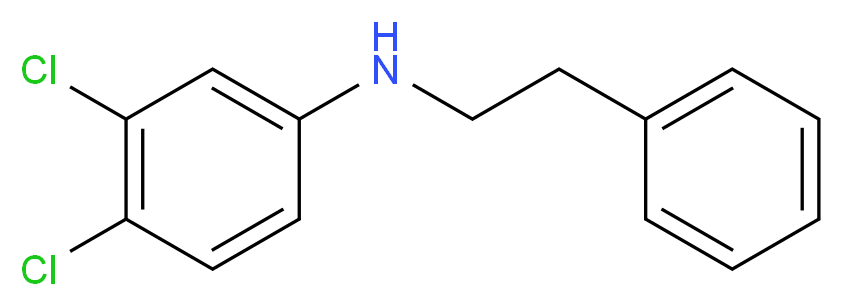 MFCD10687578 molecular structure