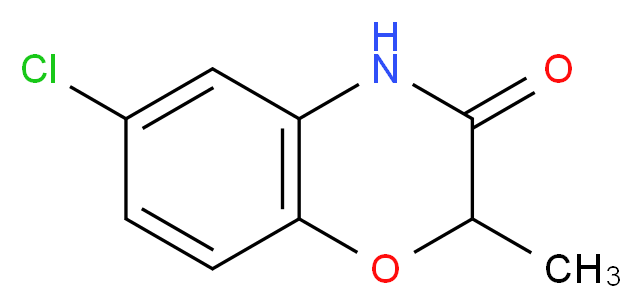 MFCD01744501 molecular structure