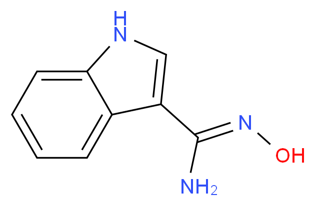 95649-37-9 molecular structure