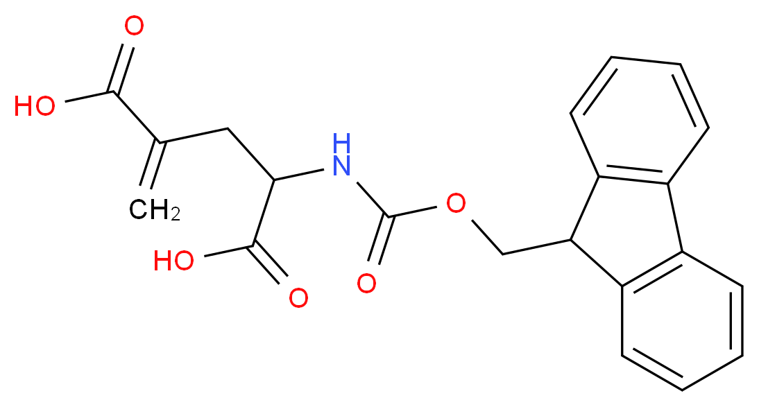 MFCD02682500 molecular structure