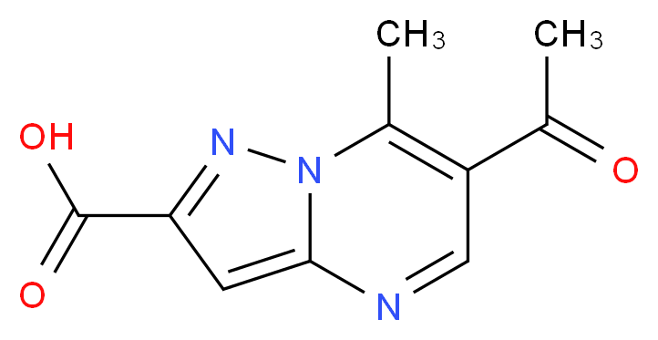 MFCD03165018 molecular structure