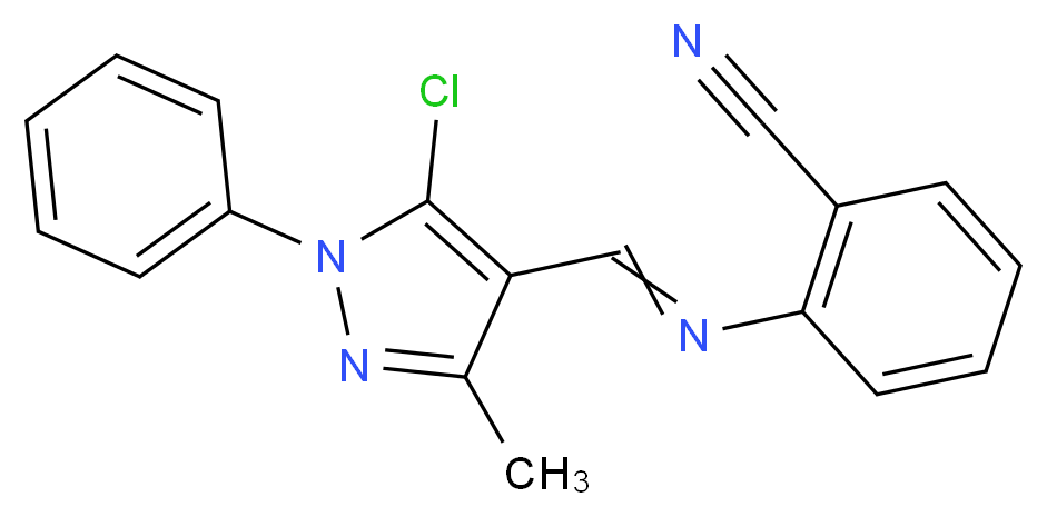 MFCD01571026 molecular structure