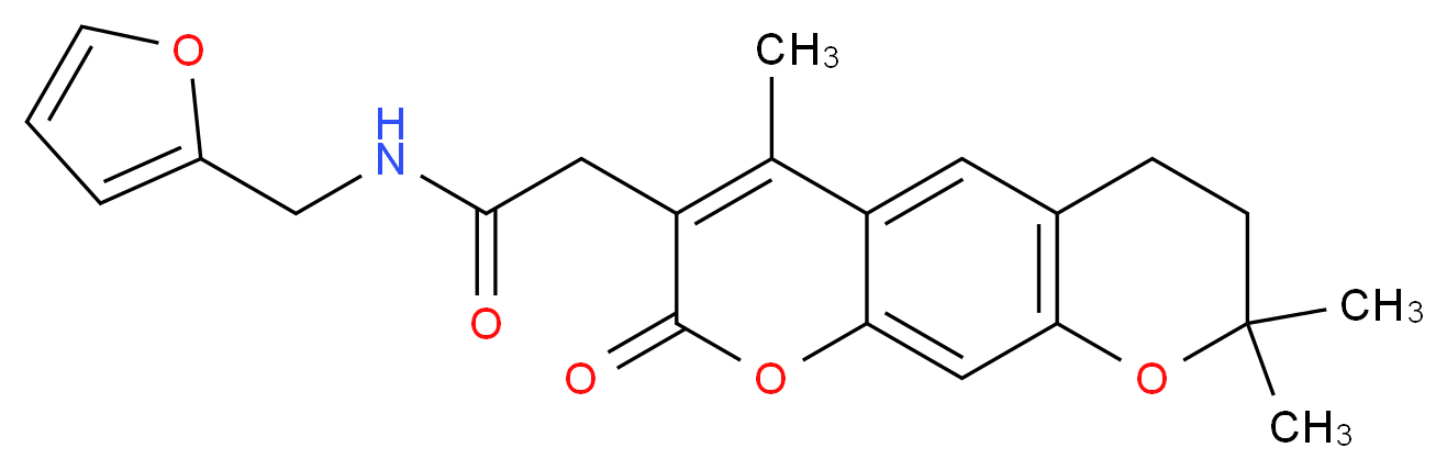164269896 molecular structure