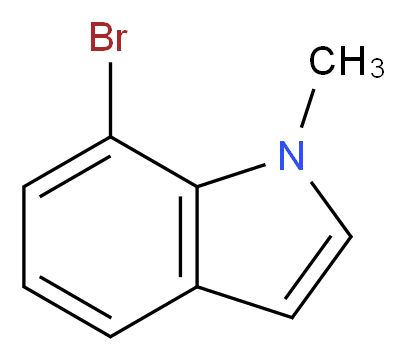 280752-68-3 molecular structure