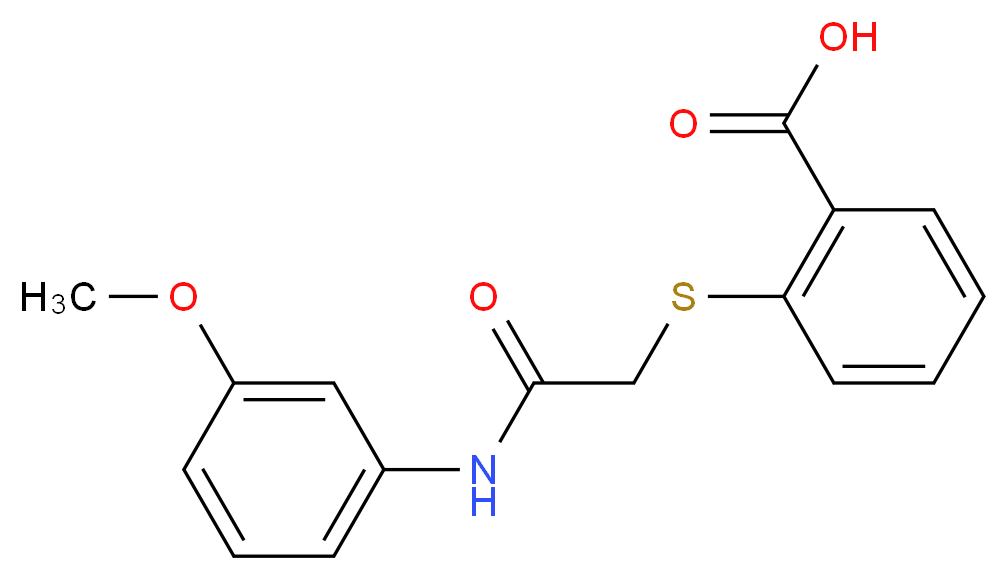 MFCD03765222 molecular structure