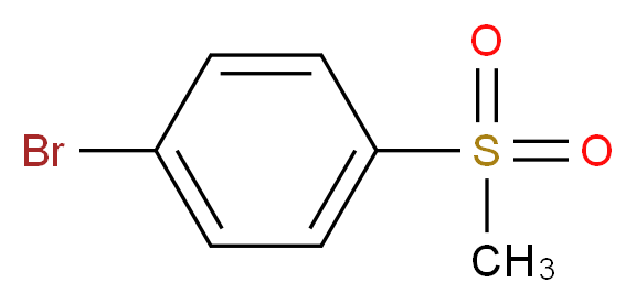 3466-32-8 molecular structure