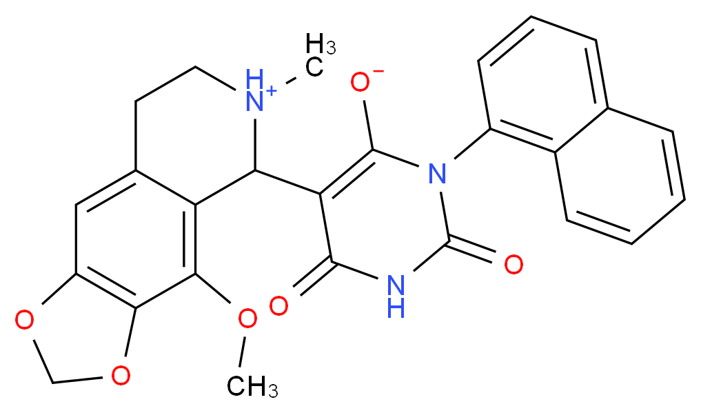164255994 molecular structure