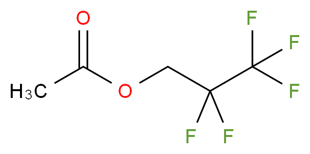MFCD09998079 molecular structure