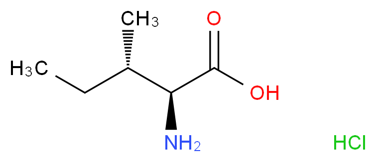 17694-98-3 molecular structure