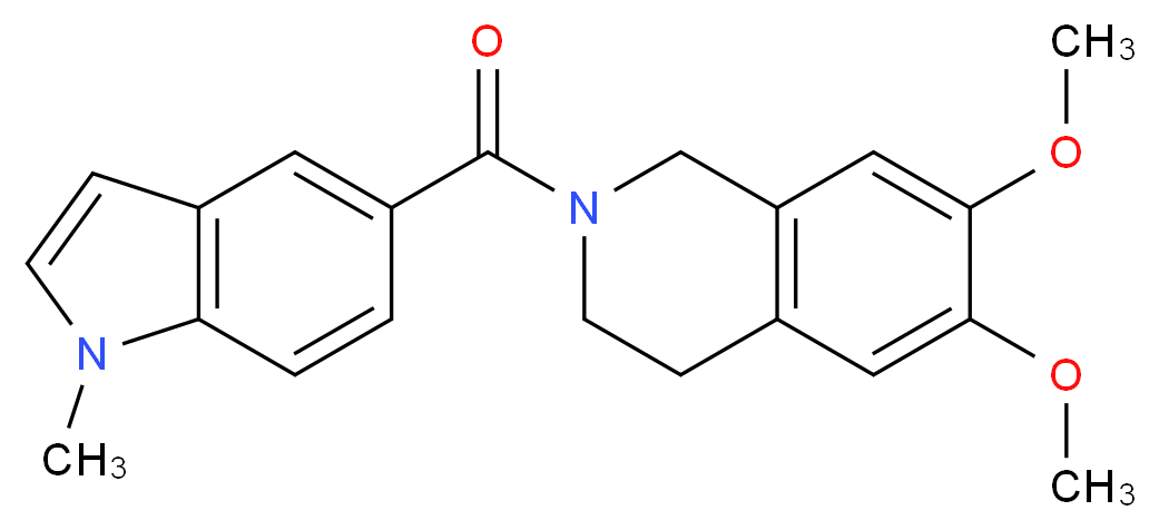 164280083 molecular structure
