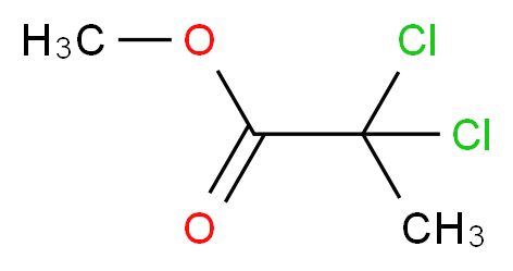 17640-02-7 molecular structure